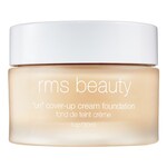 Rms Beauty - "un" Cover-up Cream Foundation - Fondotinta - Un Cover Up Cream Foundation 22.5 - Donna